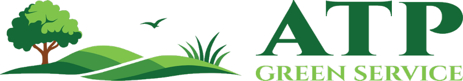 ATP Gr